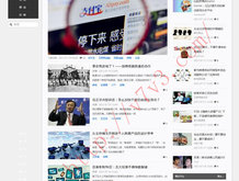 香港2021特马开奖44期今天晚上开什么号